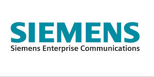 Siemens Enterprise Communications Image